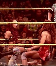 Filename=WWE_NXT33_mp4_002620666.jpg
Filesize=217KiB
Dimensions=1280x720
Date added=May 26, 2022 WWE_NXT33_mp4_002620666.jpg