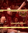 Filename=WWE_NXT33_mp4_002621066.jpg
Filesize=180KiB
Dimensions=1280x720
Date added=May 26, 2022 WWE_NXT33_mp4_002621066.jpg