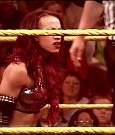 Filename=WWE_NXT33_mp4_002621466.jpg
Filesize=170KiB
Dimensions=1280x720
Date added=May 26, 2022 WWE_NXT33_mp4_002621466.jpg