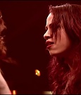 Filename=WWE_NXT33_mp4_002622266.jpg
Filesize=119KiB
Dimensions=1280x720
Date added=May 26, 2022 WWE_NXT33_mp4_002622266.jpg