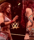 Filename=WWE_NXT33_mp4_002622666.jpg
Filesize=175KiB
Dimensions=1280x720
Date added=May 26, 2022 WWE_NXT33_mp4_002622666.jpg