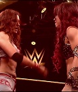 Filename=WWE_NXT33_mp4_002623066.jpg
Filesize=164KiB
Dimensions=1280x720
Date added=May 26, 2022 WWE_NXT33_mp4_002623066.jpg