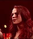 Filename=WWE_NXT33_mp4_002623466.jpg
Filesize=111KiB
Dimensions=1280x720
Date added=May 26, 2022 WWE_NXT33_mp4_002623466.jpg