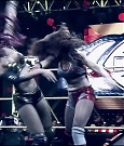 Filename=WWE_NXT33_mp4_002624666.jpg
Filesize=241KiB
Dimensions=1280x720
Date added=May 26, 2022 WWE_NXT33_mp4_002624666.jpg