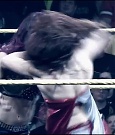 WWE_NXT33_mp4_002625466.jpg