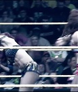 Filename=WWE_NXT33_mp4_002625866.jpg
Filesize=173KiB
Dimensions=1280x720
Date added=May 26, 2022 WWE_NXT33_mp4_002625866.jpg