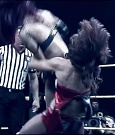 Filename=WWE_NXT33_mp4_002626266.jpg
Filesize=159KiB
Dimensions=1280x720
Date added=May 26, 2022 WWE_NXT33_mp4_002626266.jpg