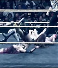 Filename=WWE_NXT33_mp4_002627066.jpg
Filesize=194KiB
Dimensions=1280x720
Date added=May 26, 2022 WWE_NXT33_mp4_002627066.jpg