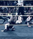 Filename=WWE_NXT33_mp4_002627466.jpg
Filesize=218KiB
Dimensions=1280x720
Date added=May 26, 2022 WWE_NXT33_mp4_002627466.jpg