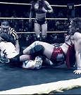 Filename=WWE_NXT33_mp4_002627866.jpg
Filesize=211KiB
Dimensions=1280x720
Date added=May 26, 2022 WWE_NXT33_mp4_002627866.jpg