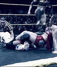 Filename=WWE_NXT33_mp4_002628266.jpg
Filesize=213KiB
Dimensions=1280x720
Date added=May 26, 2022 WWE_NXT33_mp4_002628266.jpg