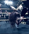 Filename=WWE_NXT33_mp4_002629866.jpg
Filesize=206KiB
Dimensions=1280x720
Date added=May 26, 2022 WWE_NXT33_mp4_002629866.jpg