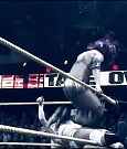 Filename=WWE_NXT33_mp4_002631466.jpg
Filesize=165KiB
Dimensions=1280x720
Date added=May 26, 2022 WWE_NXT33_mp4_002631466.jpg