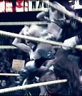 Filename=WWE_NXT33_mp4_002631866.jpg
Filesize=180KiB
Dimensions=1280x720
Date added=May 26, 2022 WWE_NXT33_mp4_002631866.jpg