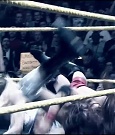 Filename=WWE_NXT33_mp4_002632266.jpg
Filesize=185KiB
Dimensions=1280x720
Date added=May 26, 2022 WWE_NXT33_mp4_002632266.jpg