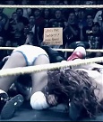 Filename=WWE_NXT33_mp4_002632666.jpg
Filesize=189KiB
Dimensions=1280x720
Date added=May 26, 2022 WWE_NXT33_mp4_002632666.jpg