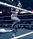 Filename=WWE_NXT33_mp4_002633066.jpg
Filesize=186KiB
Dimensions=1280x720
Date added=May 26, 2022 WWE_NXT33_mp4_002633066.jpg