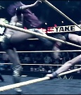 Filename=WWE_NXT33_mp4_002633466.jpg
Filesize=188KiB
Dimensions=1280x720
Date added=May 26, 2022 WWE_NXT33_mp4_002633466.jpg