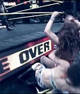 Filename=WWE_NXT33_mp4_002633866.jpg
Filesize=211KiB
Dimensions=1280x720
Date added=May 26, 2022 WWE_NXT33_mp4_002633866.jpg