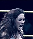 Filename=WWE_NXT33_mp4_002643866.jpg
Filesize=124KiB
Dimensions=1280x720
Date added=May 26, 2022 WWE_NXT33_mp4_002643866.jpg