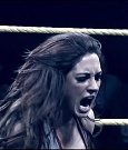 Filename=WWE_NXT33_mp4_002644266.jpg
Filesize=125KiB
Dimensions=1280x720
Date added=May 26, 2022 WWE_NXT33_mp4_002644266.jpg