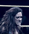Filename=WWE_NXT33_mp4_002644666.jpg
Filesize=117KiB
Dimensions=1280x720
Date added=May 26, 2022 WWE_NXT33_mp4_002644666.jpg