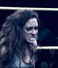 Filename=WWE_NXT33_mp4_002645066.jpg
Filesize=115KiB
Dimensions=1280x720
Date added=May 26, 2022 WWE_NXT33_mp4_002645066.jpg