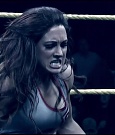 Filename=WWE_NXT33_mp4_002645466.jpg
Filesize=132KiB
Dimensions=1280x720
Date added=May 26, 2022 WWE_NXT33_mp4_002645466.jpg