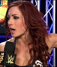 Filename=WWE_NXT33_mp4_002647466.jpg
Filesize=152KiB
Dimensions=1280x720
Date added=May 26, 2022 WWE_NXT33_mp4_002647466.jpg