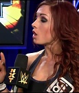 Filename=WWE_NXT33_mp4_002649466.jpg
Filesize=146KiB
Dimensions=1280x720
Date added=May 26, 2022 WWE_NXT33_mp4_002649466.jpg