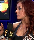 Filename=WWE_NXT33_mp4_002649866.jpg
Filesize=141KiB
Dimensions=1280x720
Date added=May 26, 2022 WWE_NXT33_mp4_002649866.jpg