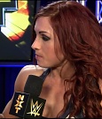 Filename=WWE_NXT33_mp4_002651866.jpg
Filesize=153KiB
Dimensions=1280x720
Date added=May 26, 2022 WWE_NXT33_mp4_002651866.jpg