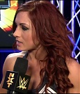 Filename=WWE_NXT33_mp4_002652666.jpg
Filesize=156KiB
Dimensions=1280x720
Date added=May 26, 2022 WWE_NXT33_mp4_002652666.jpg