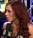 Filename=WWE_NXT33_mp4_002653066.jpg
Filesize=155KiB
Dimensions=1280x720
Date added=May 26, 2022 WWE_NXT33_mp4_002653066.jpg