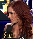 Filename=WWE_NXT33_mp4_002653466.jpg
Filesize=154KiB
Dimensions=1280x720
Date added=May 26, 2022 WWE_NXT33_mp4_002653466.jpg
