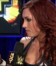 Filename=WWE_NXT33_mp4_002654266.jpg
Filesize=145KiB
Dimensions=1280x720
Date added=May 26, 2022 WWE_NXT33_mp4_002654266.jpg