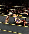 Filename=WWE_NXT33_mp4_002656266.jpg
Filesize=229KiB
Dimensions=1280x720
Date added=May 26, 2022 WWE_NXT33_mp4_002656266.jpg