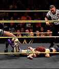 Filename=WWE_NXT33_mp4_002656666.jpg
Filesize=238KiB
Dimensions=1280x720
Date added=May 26, 2022 WWE_NXT33_mp4_002656666.jpg