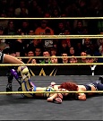 Filename=WWE_NXT33_mp4_002657066.jpg
Filesize=232KiB
Dimensions=1280x720
Date added=May 26, 2022 WWE_NXT33_mp4_002657066.jpg