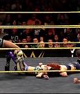 Filename=WWE_NXT33_mp4_002657866.jpg
Filesize=244KiB
Dimensions=1280x720
Date added=May 26, 2022 WWE_NXT33_mp4_002657866.jpg