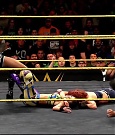 Filename=WWE_NXT33_mp4_002658266.jpg
Filesize=243KiB
Dimensions=1280x720
Date added=May 26, 2022 WWE_NXT33_mp4_002658266.jpg