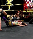 Filename=WWE_NXT33_mp4_002658666.jpg
Filesize=221KiB
Dimensions=1280x720
Date added=May 26, 2022 WWE_NXT33_mp4_002658666.jpg