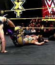 Filename=WWE_NXT33_mp4_002659066.jpg
Filesize=217KiB
Dimensions=1280x720
Date added=May 26, 2022 WWE_NXT33_mp4_002659066.jpg