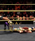 Filename=WWE_NXT33_mp4_002659466.jpg
Filesize=232KiB
Dimensions=1280x720
Date added=May 26, 2022 WWE_NXT33_mp4_002659466.jpg