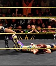 Filename=WWE_NXT33_mp4_002659866.jpg
Filesize=236KiB
Dimensions=1280x720
Date added=May 26, 2022 WWE_NXT33_mp4_002659866.jpg