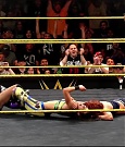 Filename=WWE_NXT33_mp4_002660266.jpg
Filesize=234KiB
Dimensions=1280x720
Date added=May 26, 2022 WWE_NXT33_mp4_002660266.jpg
