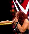 Filename=WWE_NXT33_mp4_002661866.jpg
Filesize=131KiB
Dimensions=1280x720
Date added=May 26, 2022 WWE_NXT33_mp4_002661866.jpg