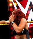 Filename=WWE_NXT33_mp4_002662266.jpg
Filesize=150KiB
Dimensions=1280x720
Date added=May 26, 2022 WWE_NXT33_mp4_002662266.jpg