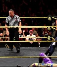 WWE_NXT33_mp4_002662666.jpg