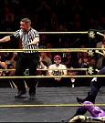 WWE_NXT33_mp4_002663066.jpg